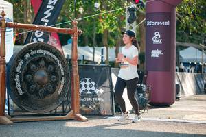 BIB: 
                            <button type="button" onclick="openModal(28021102)" class="btn btn-primary btn-sm float-right btn-popup" data-toggle="modal" data-target=".modal-high-quality">
                        <i class="fas fa-shopping-cart"></i> Add to Cart
                    </button>
                                            <button type="button" onclick="isThisMe(28021102, true)" class="btn btn-success btn-sm float-right btn-popup btn-isme hidden" data-toggle="tooltip" data-placement="bottom" title="นี่คือรูปของคุณใช่ไหม คลิกที่นี่เพื่อเอาเข้าอัลบั้ม">
                        <i class="fas fa-plus"></i> Add to album
                    </button>
                    <button type="button" onclick="isThisMe(28021102, false)" class="btn btn-warning btn-sm float-right btn-popup btn-isnotme hidden">
                        <i class="fas fa-ban"></i> Remove from album
                    </button>